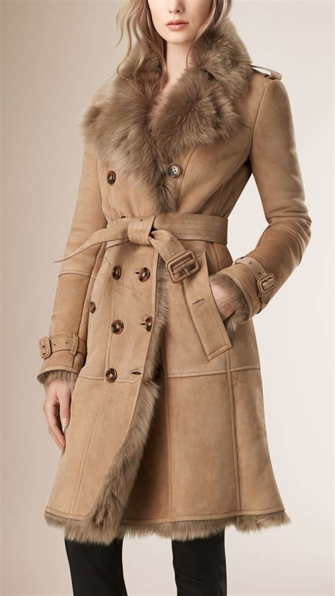 burberry cyprus|Women’s Designer Clothing .